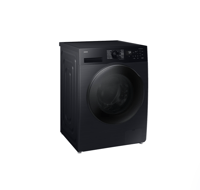 SAMSUNG WD11DG5B15BBAH Kurutmalı Çamaşır Makinesi AI Ecobubble™ 11kg + 6kg