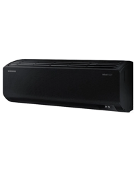 Samsung WindFree Premium Black AR70F18C1DB/SK A++ 18000 BTU Inverter Duvar Tipi Klima