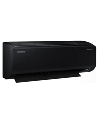 Samsung WindFree Premium Black AR70F18C1DB/SK A++ 18000 BTU Inverter Duvar Tipi Klima