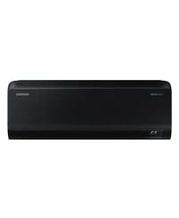 Samsung WindFree Premium Black AR70F18C1DB/SK A++ 18000 BTU Inverter Duvar Tipi Klima