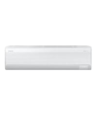 Samsung WindFree Premium Plus AR60F18CAAW/SK A++ 18000 BTU Inverter Duvar Tipi Klima
