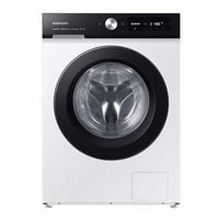 SAMSUNG WW11BB534DAEAH ÇAM. MAKİNASI