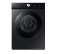 SAMSUNG WW11DB7B34GBAH A Enerji Sınıfı 11kg 1400 Devir Çamaşır Makinesi Siyah