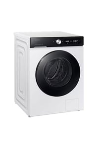 Samsung WW11DB7B34GEAH 11 Kg 1400 Devir Beyaz Çamaşır Makinesi