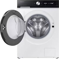 Samsung WW11DB7B34GEAH 11 Kg 1400 Devir Beyaz Çamaşır Makinesi
