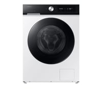 Samsung WW11DB7B34GEAH 11 Kg 1400 Devir Beyaz Çamaşır Makinesi