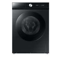 Samsung WW11DB8B95GBAH 1400 Devir 11 kg Çamaşır Makinesi