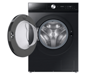 Samsung WW11DB8B95GBAH 1400 Devir 11 kg Çamaşır Makinesi
