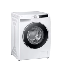 SAMSUNG WW11DG6B25LEAH A Enerji Sınıfı 11 kg 1400 Devir Çamaşır Makinesi Beyaz