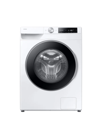 SAMSUNG WW11DG6B25LEAH A Enerji Sınıfı 11 kg 1400 Devir Çamaşır Makinesi Beyaz
