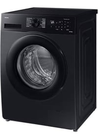 SAMSUNG WW90CGC04DABAH ÇAM. MAKİNASI