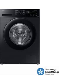 SAMSUNG WW90CGC04DABAH ÇAM. MAKİNASI