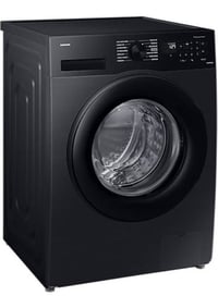 SAMSUNG WW90CGC04DABAH ÇAM. MAKİNASI