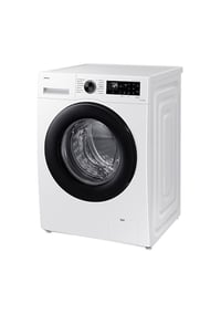 SAMSUNG WW90CGC04DAEAH ÇAM. MAKİNASI