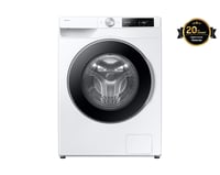 SAMSUNG WW90DG6U25LE /AH ÇAM. MAKİNASI