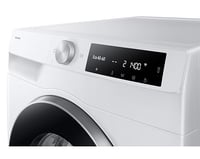 SAMSUNG WW90DG6U25LE /AH ÇAM. MAKİNASI
