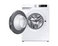 SAMSUNG WW90DG6U25LE /AH ÇAM. MAKİNASI