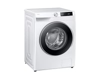 SAMSUNG WW90DG6U25LE /AH ÇAM. MAKİNASI