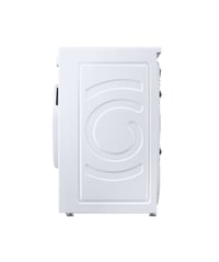 SAMSUNG WW90FG3M05TWAH 1400 Devir 9 kg Çamaşır Makinesi