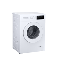 SAMSUNG WW90FG3M05TWAH 1400 Devir 9 kg Çamaşır Makinesi