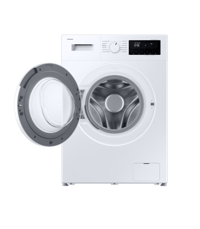 SAMSUNG WW90FG3M05TWAH 1400 Devir 9 kg Çamaşır Makinesi
