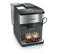 Siemens EQ500 Classic TP517R03 Tam Otomatik Espresso Kahve Makinesi
