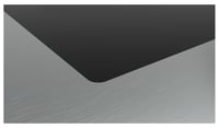 SİEMENS ET801FCP1D lektrikli Ocak 80 cm Siyah, flush mount