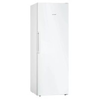 Siemens GS33VVWE0N 7 Çekmeceli Derin Dondurucu