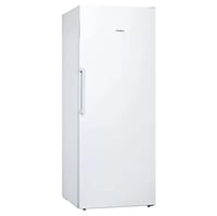Siemens GS54NVWE0N 7 Çekmeceli Nofrost Derin Dondurucu