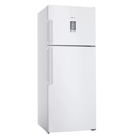Siemens KD76NAWE0N XL Beyaz Nofrost Buzdolabı