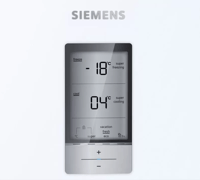 Siemens KD76NAWE0N XL Beyaz Nofrost Buzdolabı