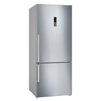 Siemens KG76NCIE0N Kombi No Frost Buzdolabı