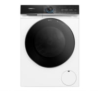 SİEMENS WG44B2A0TR 9 kg 1400 Devir Çamaşır Makinesi
