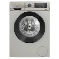Siemens WG52A2ZXTR 10 Kg 1200 Devir Çamaşır Makinesi