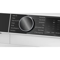 Siemens WG64K2Z0TR 1400 Devir 11 kg Çamaşır Makinesi
