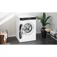Siemens WG64K2Z0TR 1400 Devir 11 kg Çamaşır Makinesi
