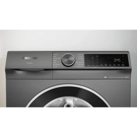 SİEMENS WG64K2ZRTR 11 kg 1200 Devir Home Connect Çamaşır Makinesi