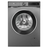 SİEMENS WG64K2ZRTR 11 kg 1200 Devir Home Connect Çamaşır Makinesi