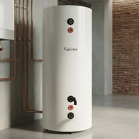 Fujisimo Mono Therm Buffer 200