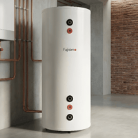 Fujisimo Power Buffer 300