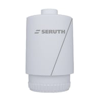 SERUTH - NORA TA230