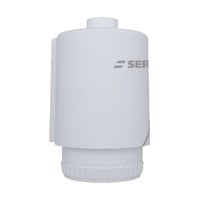 SERUTH - NORA TA230