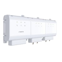 Seruth - Terminal Box TB COM Z6