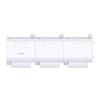 Seruth - Terminal Box TB COM Z6