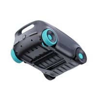 Aiper Scuba E1 Kablosuz Havuz Robotu