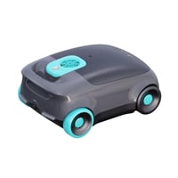 Aiper Scuba E1 Kablosuz Havuz Robotu