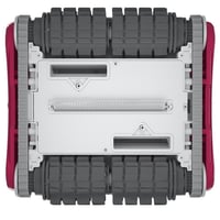 BWT-D-Line D 200 Havuz Robotu