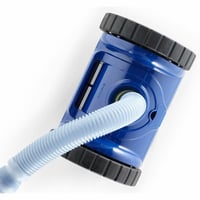 Pentair BLUE REBEL