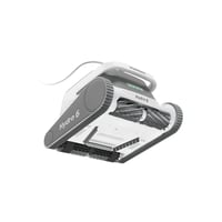Poolmate Hydro 6