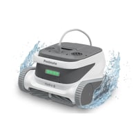 Poolmate Hydro 6